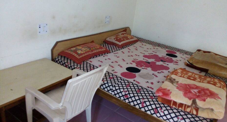 Hotel Kundan Palace, Uttarkashi 2